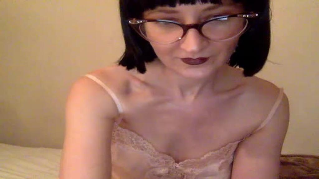 hunter_xo xxx [2016/12/08 02:20:27]