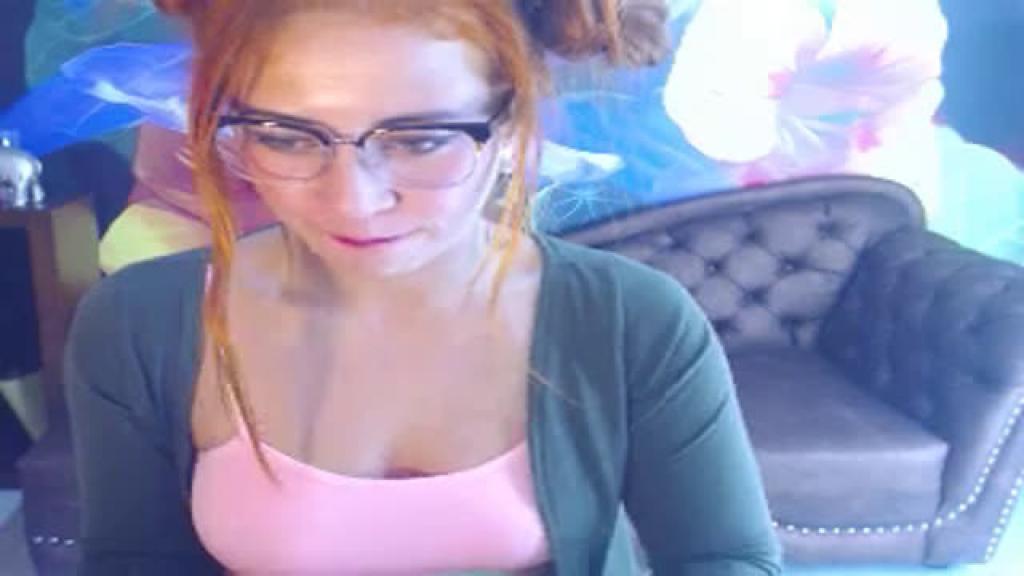 chelseymiller