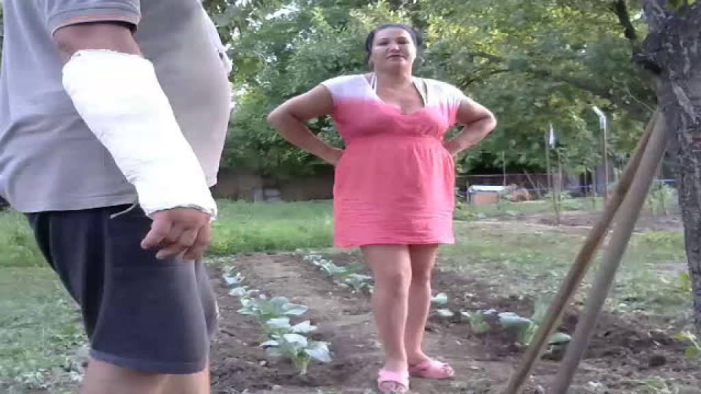 couple_4_u_fuck Rapidgator Video [2017/06/14 - 17:32:48]