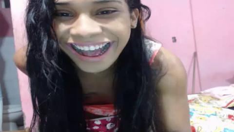 tiffany_diamond