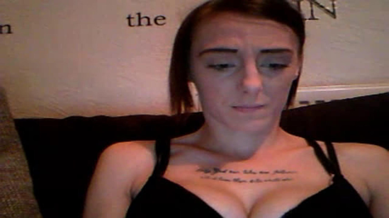 itsalixox