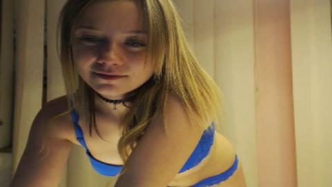 cutemasha_ recorded [2016/10/19 22:55:27]