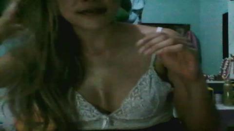 lloirinhaa xxx [2016/10/17 23:50:26]