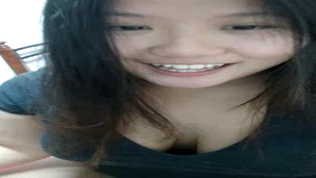 girlissleepy [2017/09/07 19:36:56]