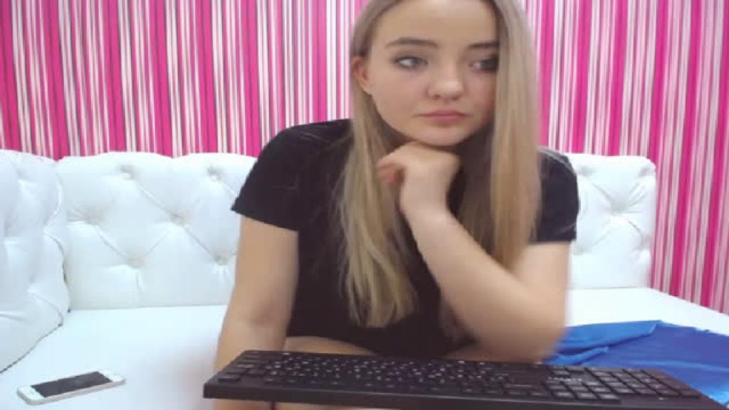 elenaocean Dancing Movie [2017/05/07 - 14:05:54]