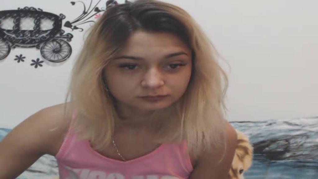 pinkdiamond video [2017/05/24 02:31:44]