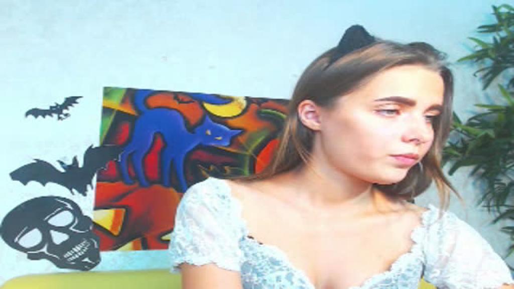 veronikasharp webcam [2016/10/29 15:48:05]