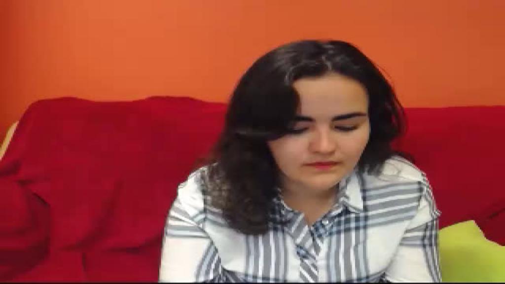 florica19 CamWhore [2017/07/05 - 07:20:54]