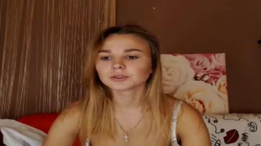 stunnergirl Snapchat Video [2017/05/23 - 02:45:27]