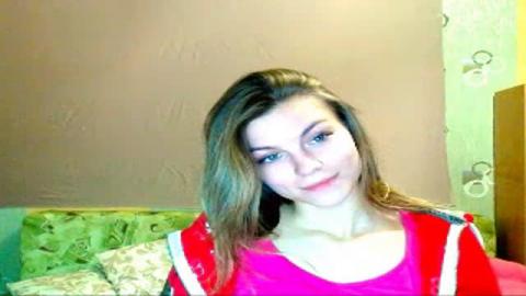 amyraid show [2016/10/14 16:03:32]