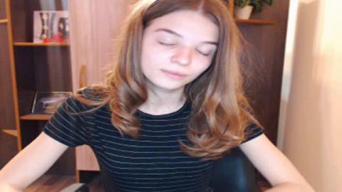 gloriajay sex [2016/10/18 10:35:54]