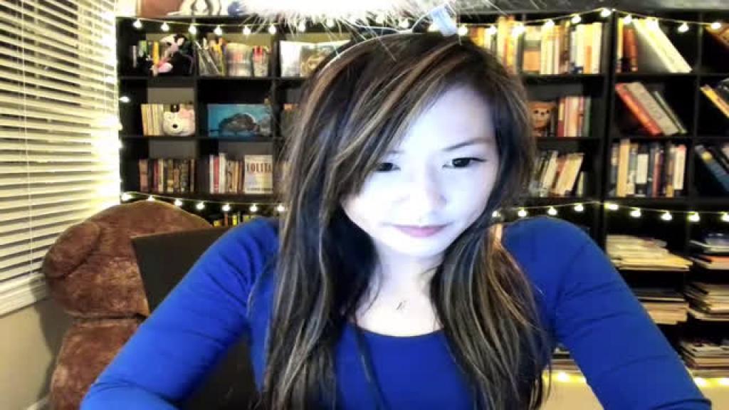 jessie_o show [2017/06/11 06:45:42]