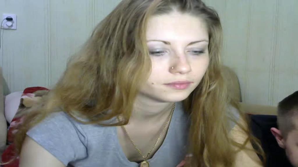 nadyaka7 show [2016/12/05 12:41:12]