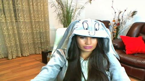 alexis_desire video [2016/10/22 21:31:42]