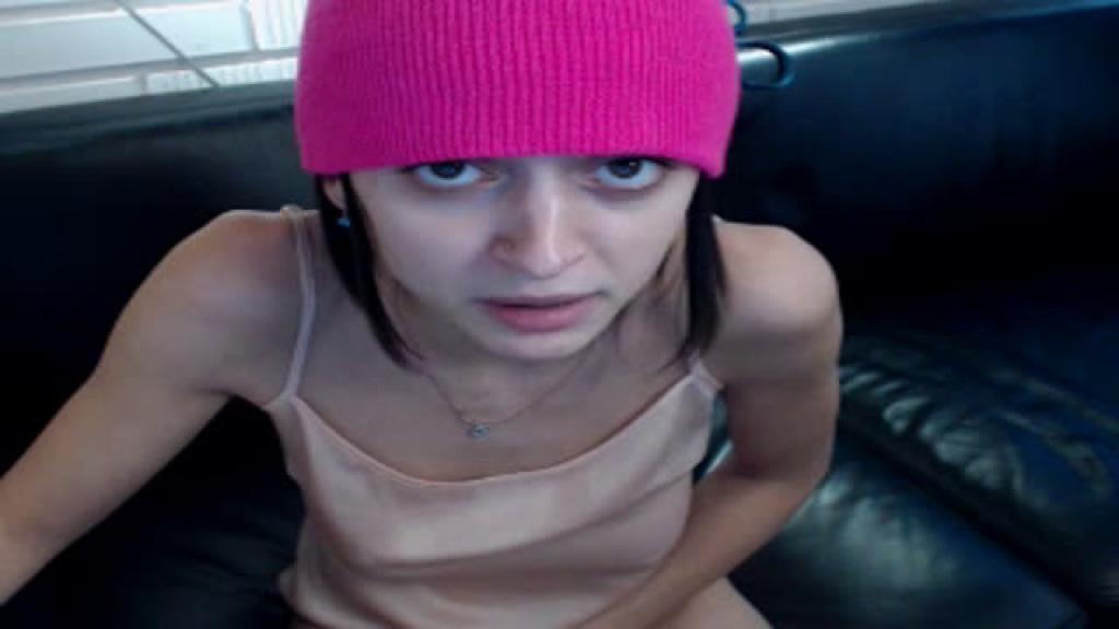 kotogal Squirt Video [2017/03/28 - 08:10:53]
