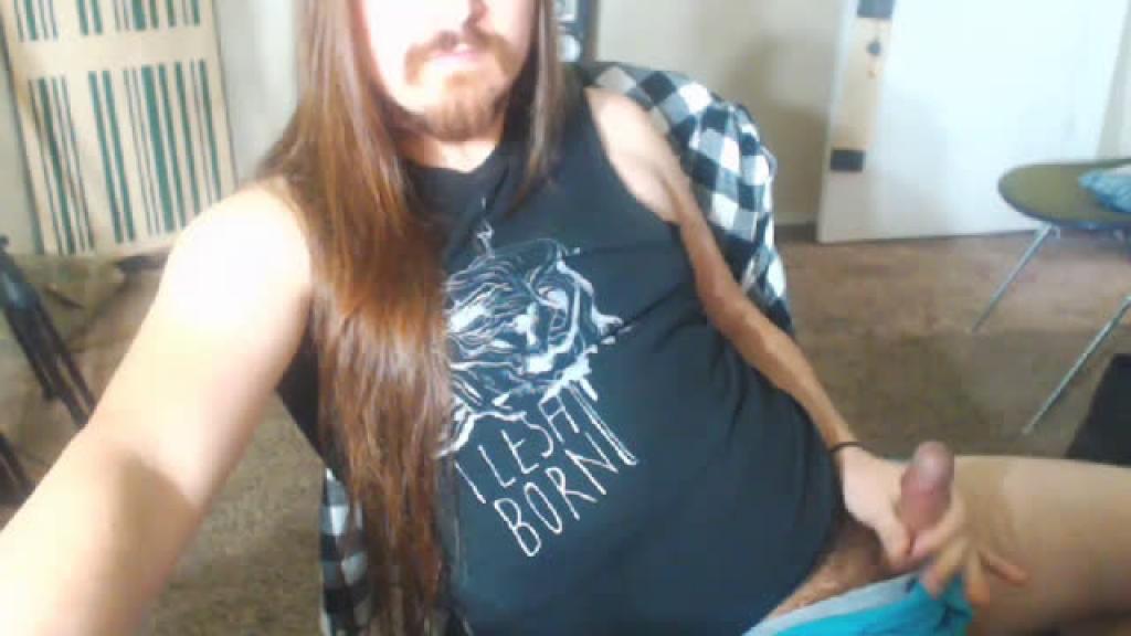 thehornsofarabbit