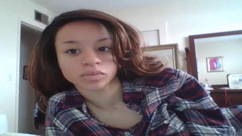 smileybabe22 recorded [2016/10/17 18:02:44]