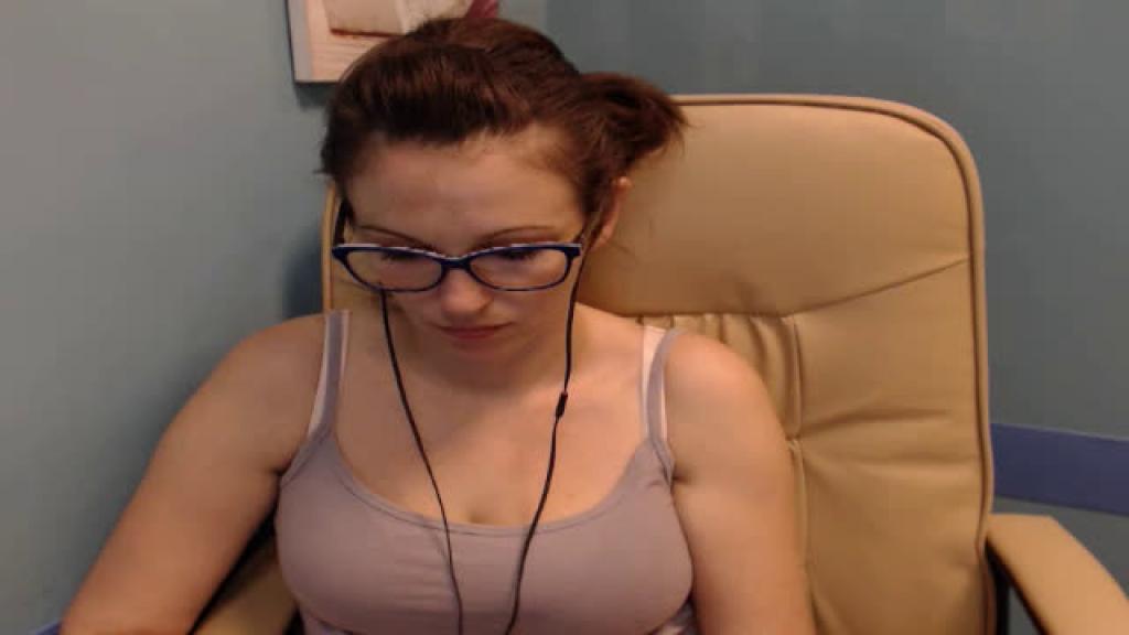elissehot Compilation Webcam [2017/06/27 - 11:25:35]