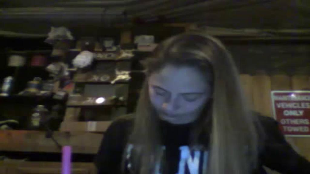 justusandfun sex [2016/12/11 02:30:15]