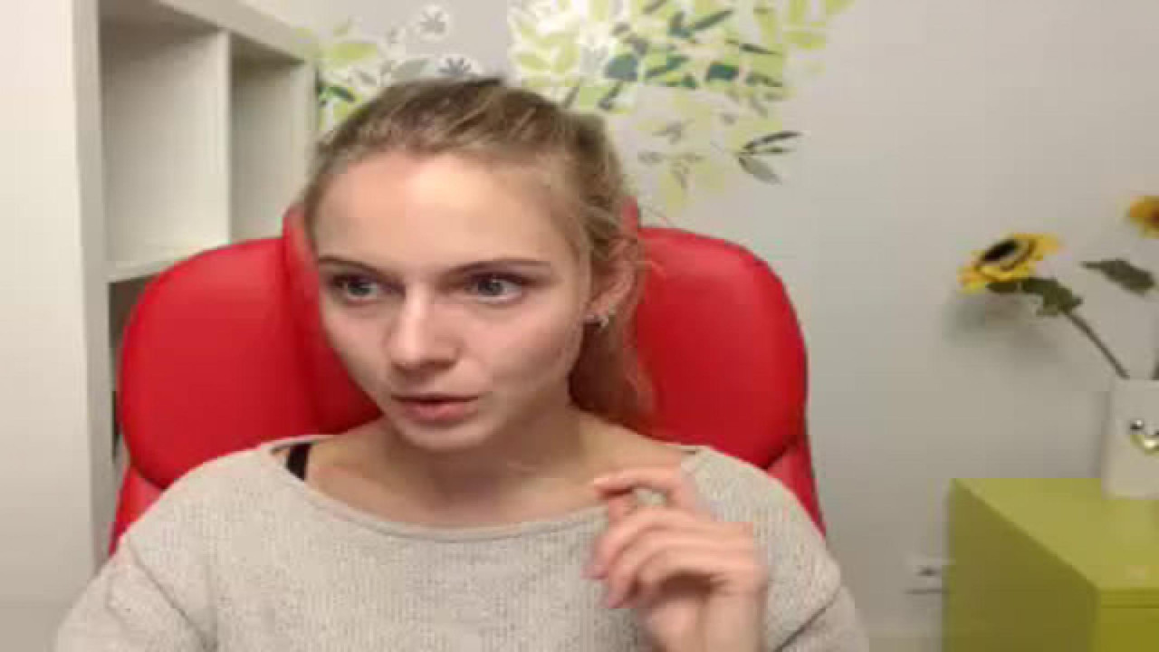 violetlust18 xxx [2016/10/15 15:47:09]