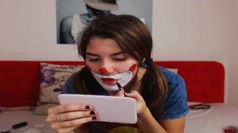 karinatigra09 sex [2016/10/18 02:00:55]