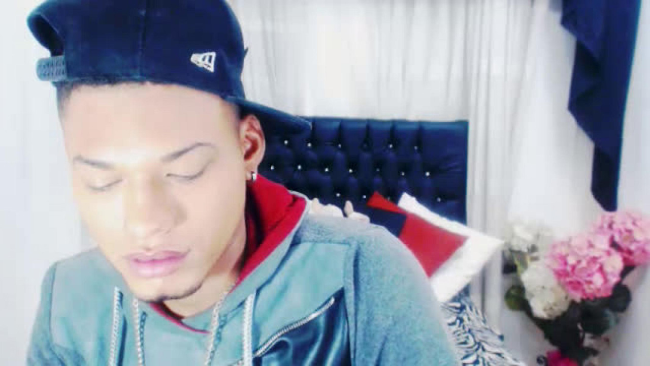 johanjj
