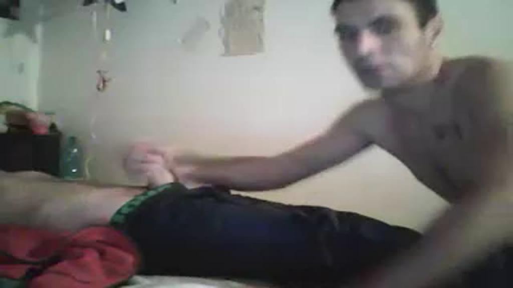 celnoi video [2016/10/18 21:51:42]