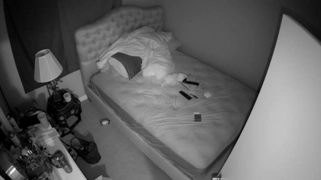 milamarxbedroom adult [2017/06/09 02:10:58]