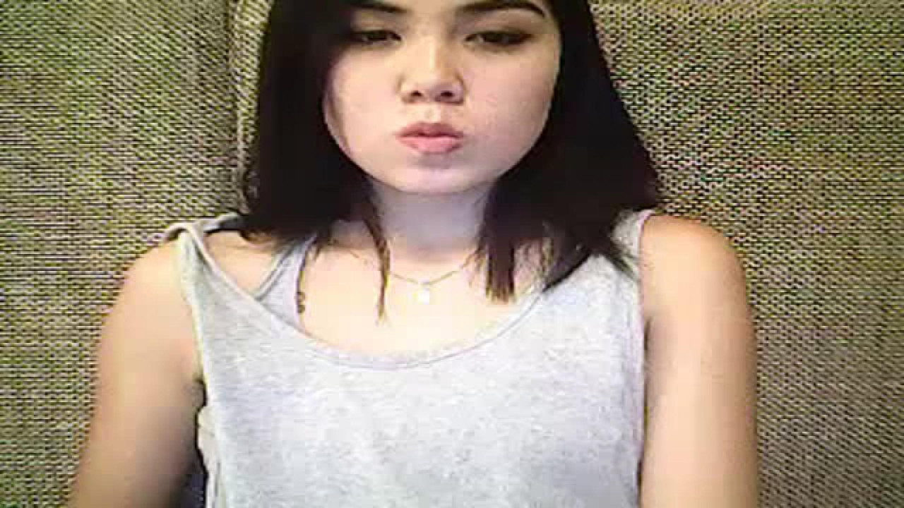 asian_molly
