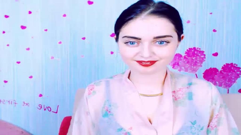 ladyeva Wet Movie [2017/05/04 - 05:11:18]