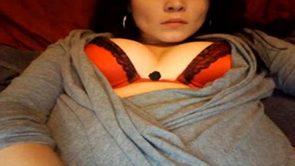 leslistar porno [2016/12/08 08:16:07]