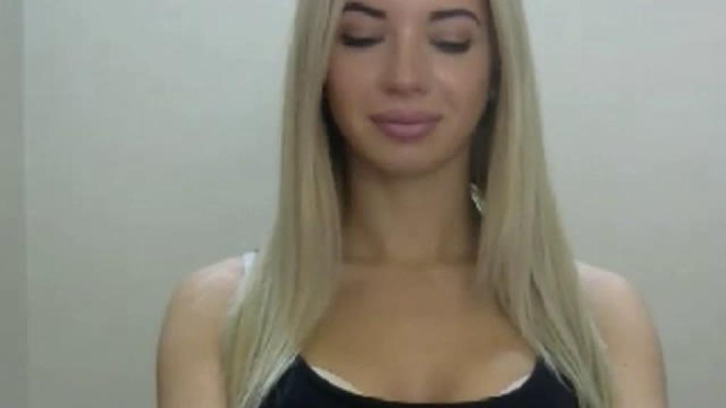 lynn76