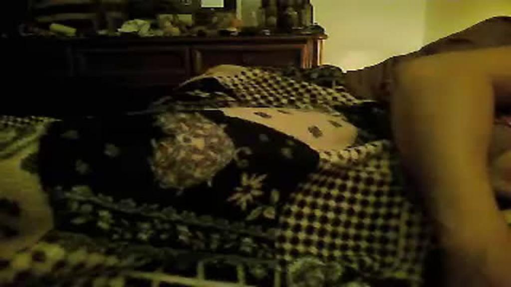 antoinette2 show [2016/10/19 02:21:28]