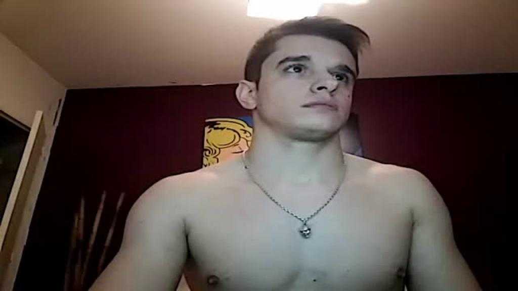 porongeitorx Fucking [2017/06/11 - 02:50:55]