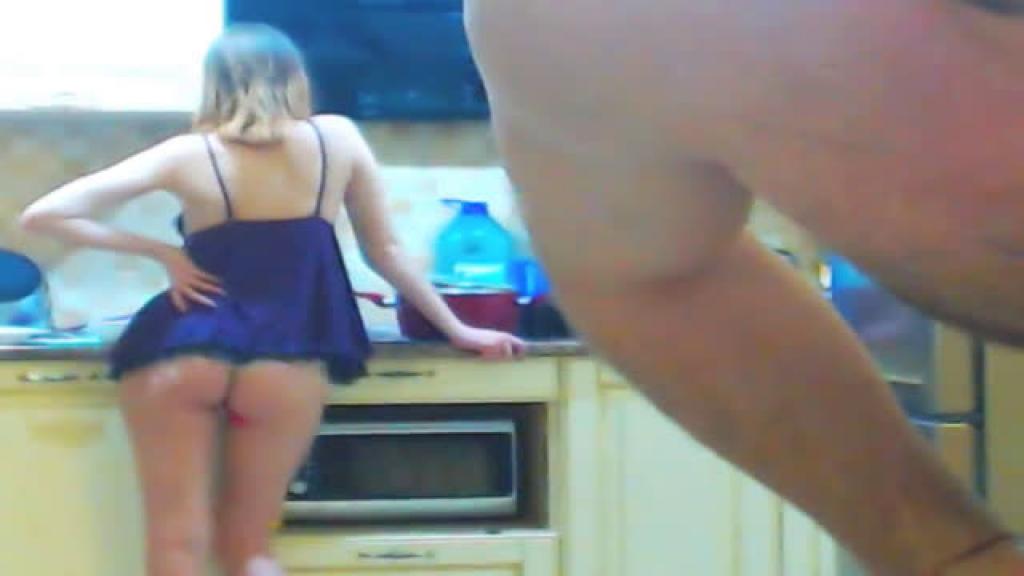 little_caroline_97 Ass Movie [2017/04/24 - 18:00:54]