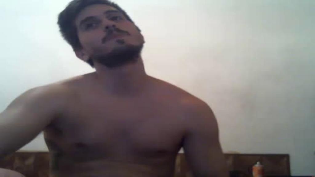 pincharrata07