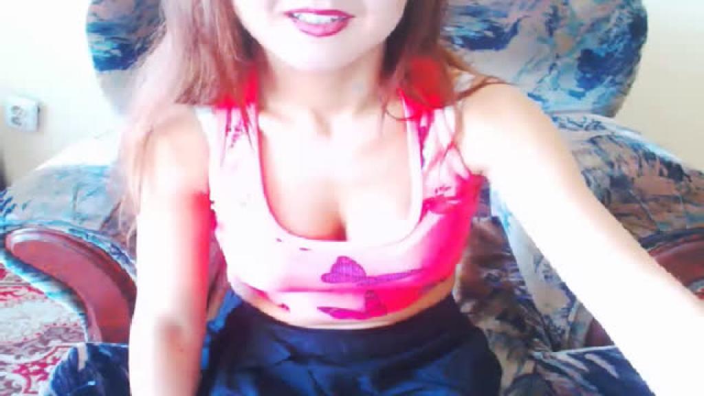 overtashcam Topless Video [2017/04/29 - 04:20:52]