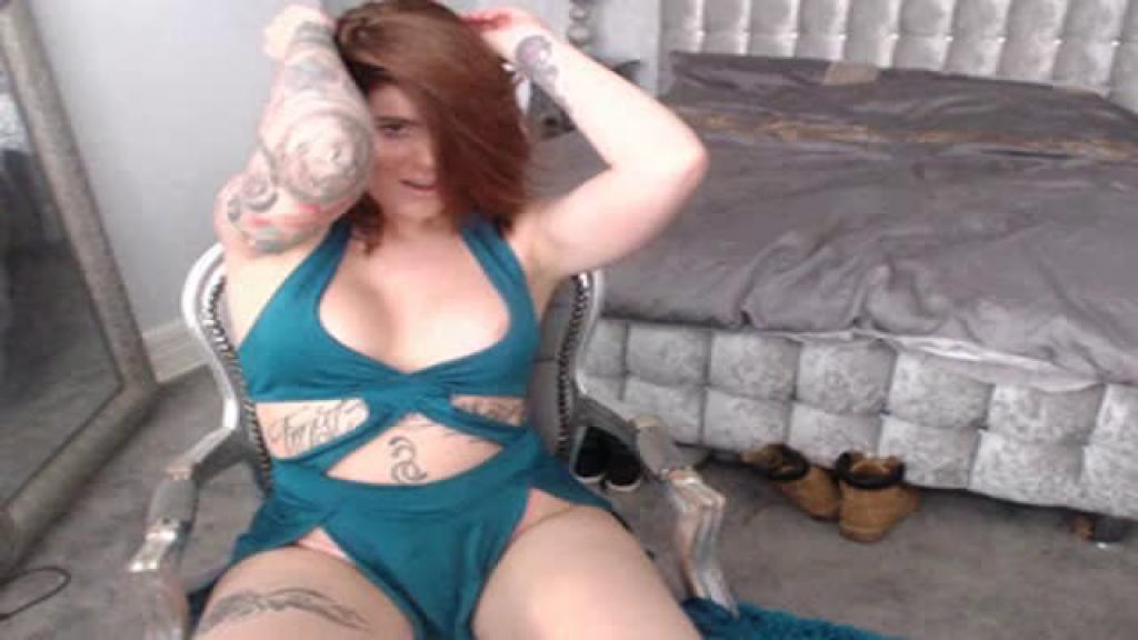 jennalovemfc porno [2016/12/09 13:30:44]