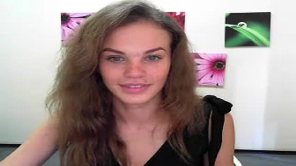 sophiaadamson [2017/09/03 12:55:36]