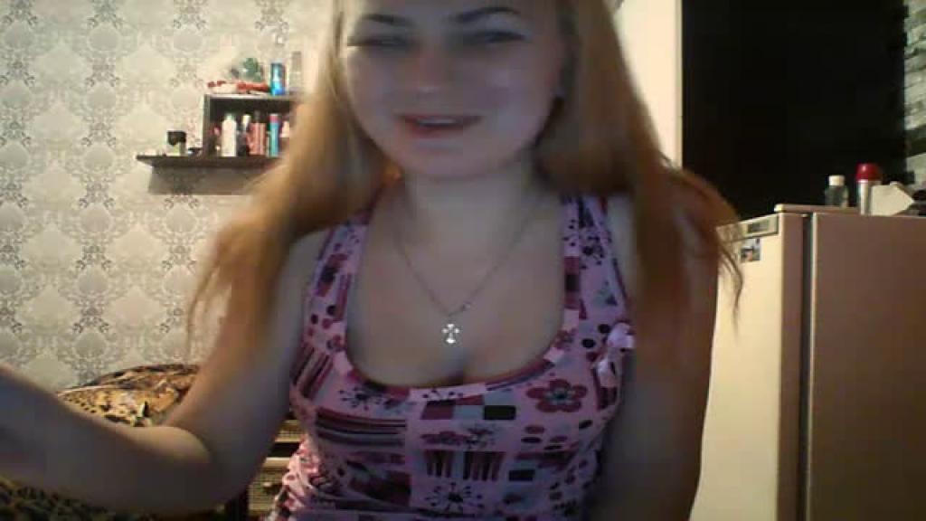natasweeti
