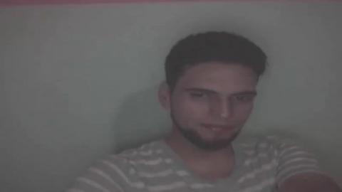 livevnzlbarq