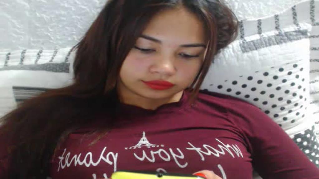 kathalina_fetish18 Tape [2017/07/12 - 04:50:21]