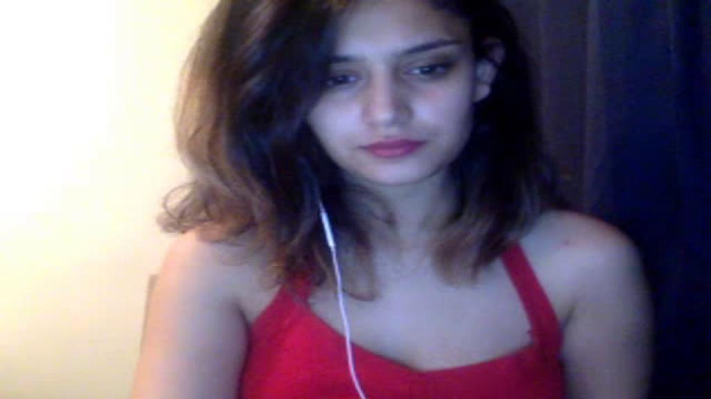 andriana21 Cam Video [2017/06/11 - 06:58:07]