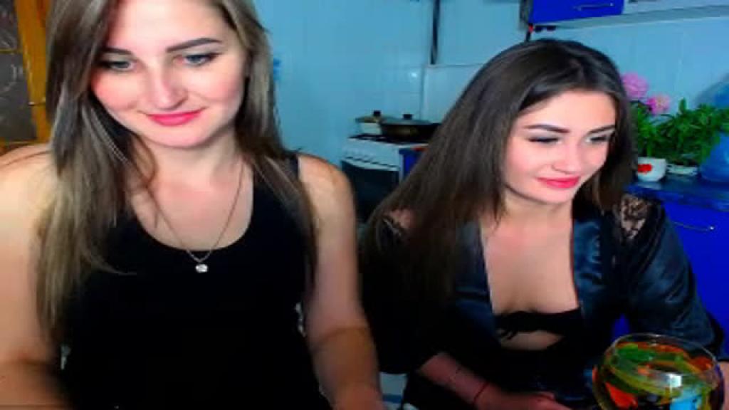 crazy_shyx Fucked Video [2017/06/04 - 21:15:15]