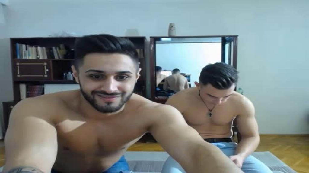 4badboys recorded [2016/12/14 14:30:57]