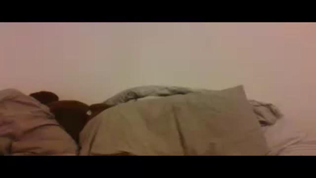 luis2787 Naked Video [2017/05/18 - 07:00:27]