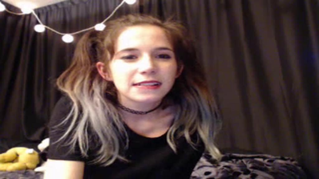 simplysofia webcam [2016/11/20 08:56:13]