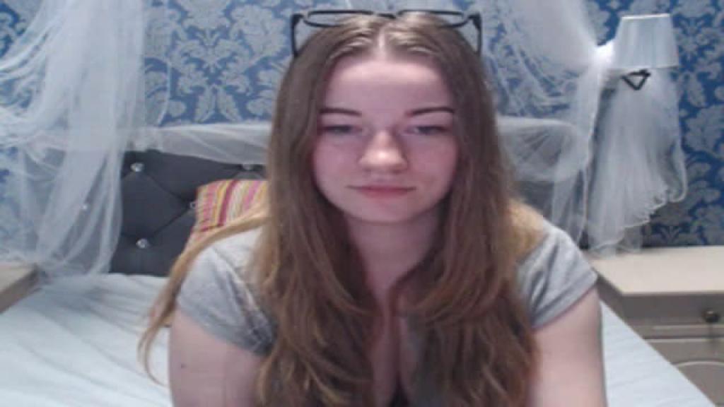 ohmigirll_ Public Video [2017/05/16 - 16:00:52]
