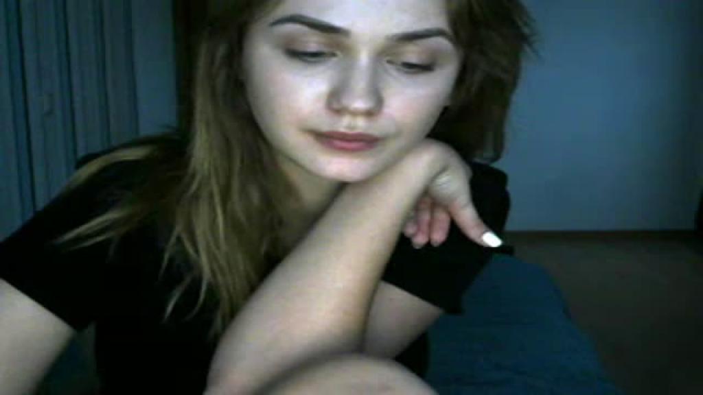 gadastina ManyVids Video [2017/06/17 - 17:58:05]