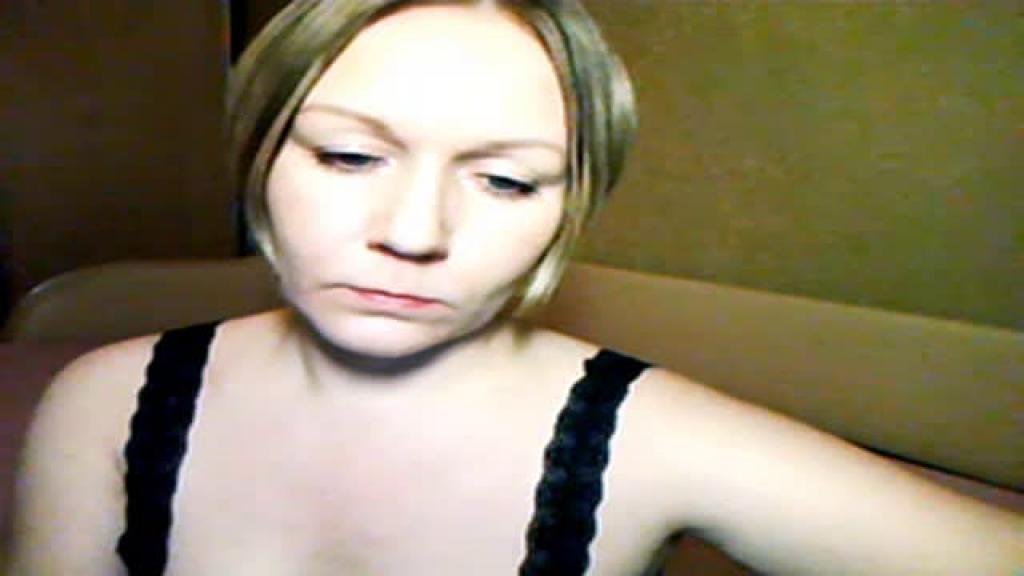 alice_london nude [2016/11/04 21:51:00]
